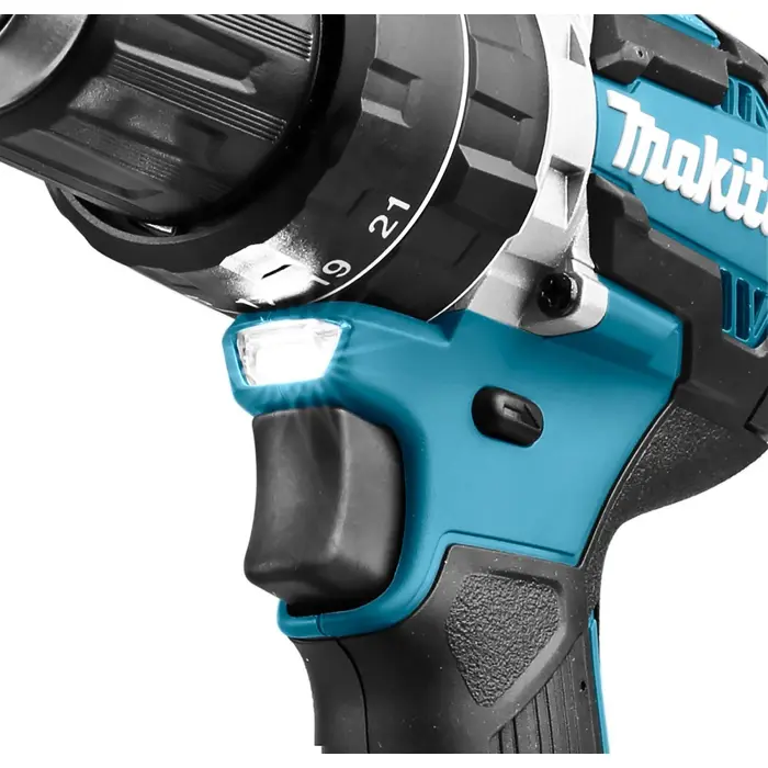 makita-macpac-ud18v-dhp484rfj-5430nm-2x30ah-bldc-screwdriver-80294-wlononwcreg50.webp