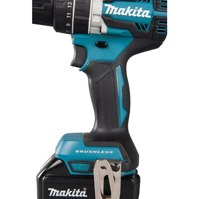 makita-macpac-ud18v-dhp484rfj-5430nm-2x30ah-bldc-screwdriver-80669-wlononwcreg50.webp