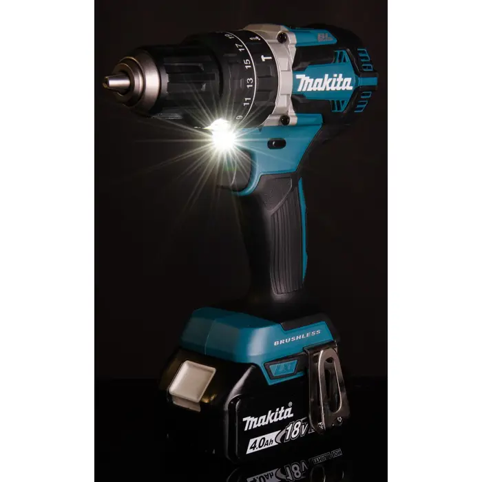 makita-macpac-ud18v-dhp484rfj-5430nm-2x30ah-bldc-screwdriver-81218-wlononwcreg50.webp