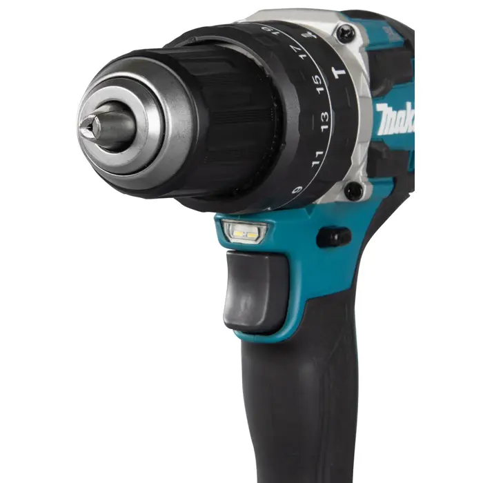 makita-macpac-ud18v-dhp484rfj-5430nm-2x30ah-bldc-screwdriver-82178-wlononwcreg50.webp
