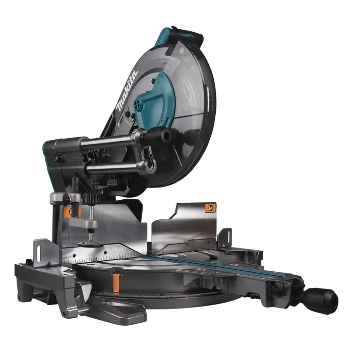 makita-miter-saw-40v-xgt-ls003gz01-305mm-36643-wlononwcritmw.webp