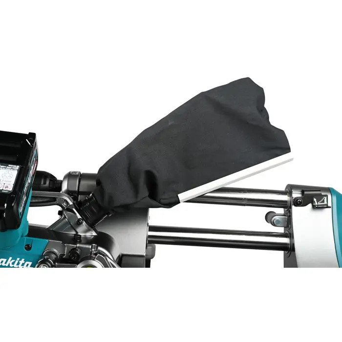 makita-miter-saw-40v-xgt-ls003gz01-305mm-38160-wlononwcritmw.webp
