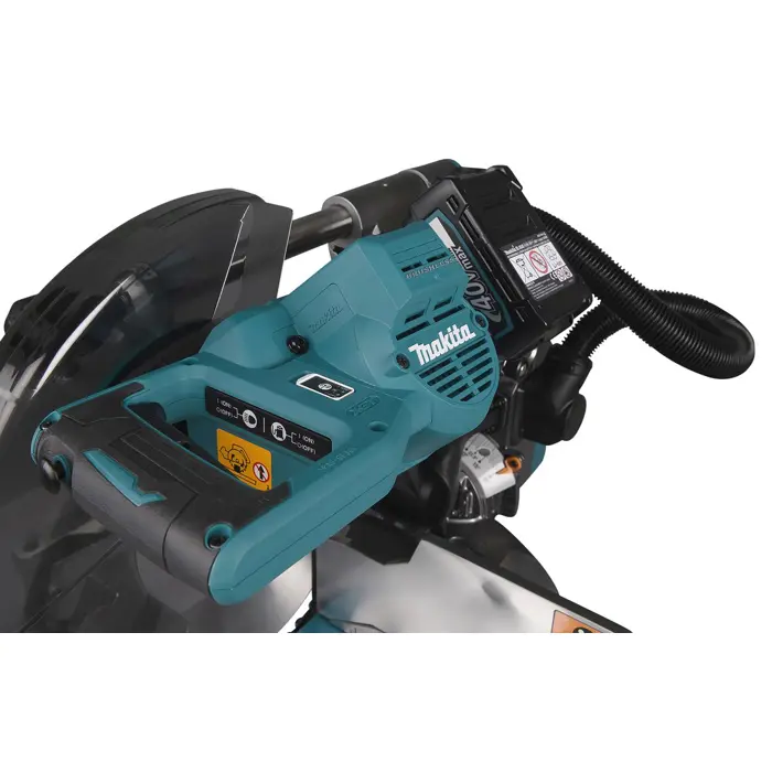 makita-miter-saw-40v-xgt-ls003gz01-305mm-43752-wlononwcritmw.webp