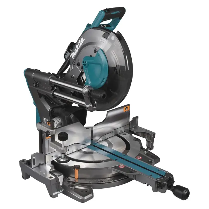 makita-miter-saw-40v-xgt-ls003gz01-305mm-43923-wlononwcritmw.webp