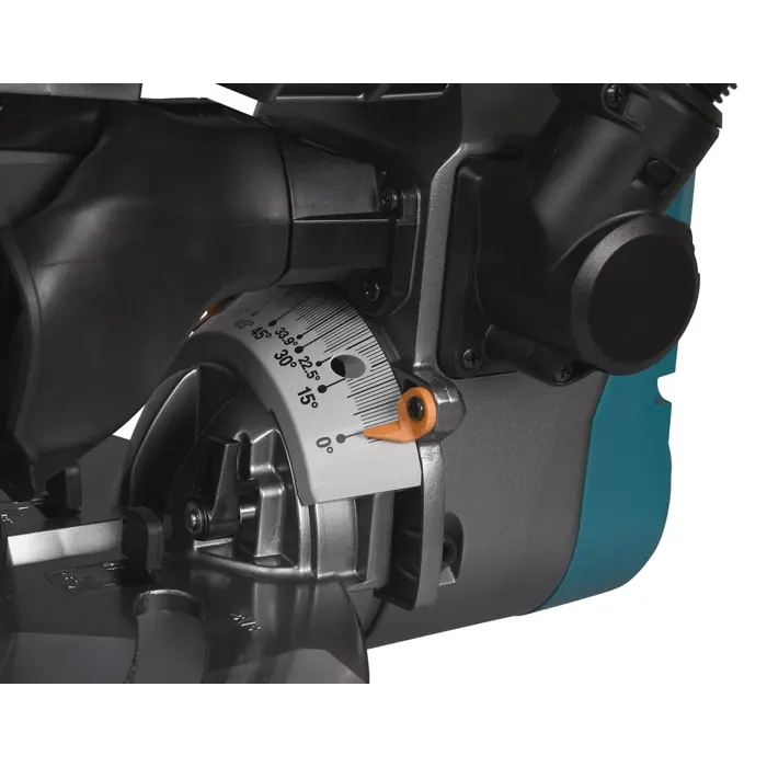 makita-miter-saw-40v-xgt-ls003gz01-305mm-44156-wlononwcritmw.webp