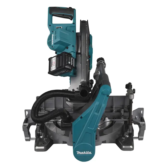 makita-miter-saw-40v-xgt-ls003gz01-305mm-44698-wlononwcritmw.webp