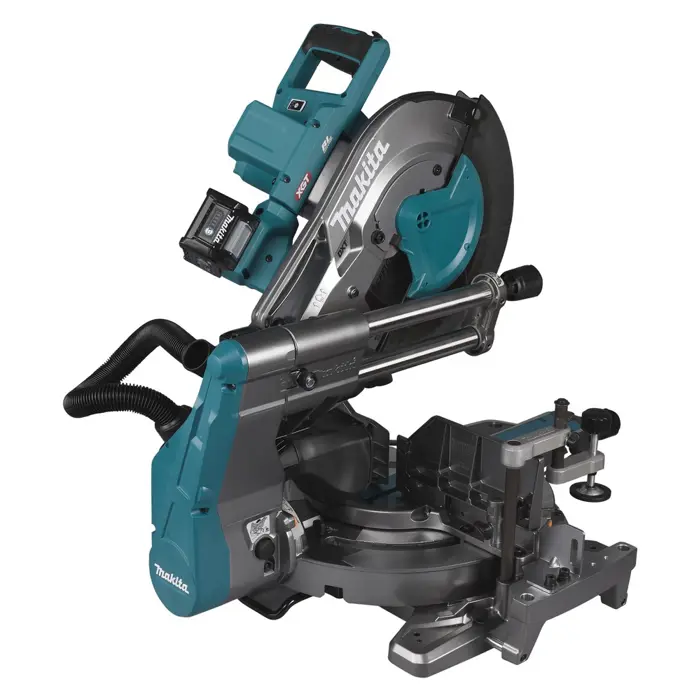 makita-miter-saw-40v-xgt-ls003gz01-305mm-45194-wlononwcritmw.webp