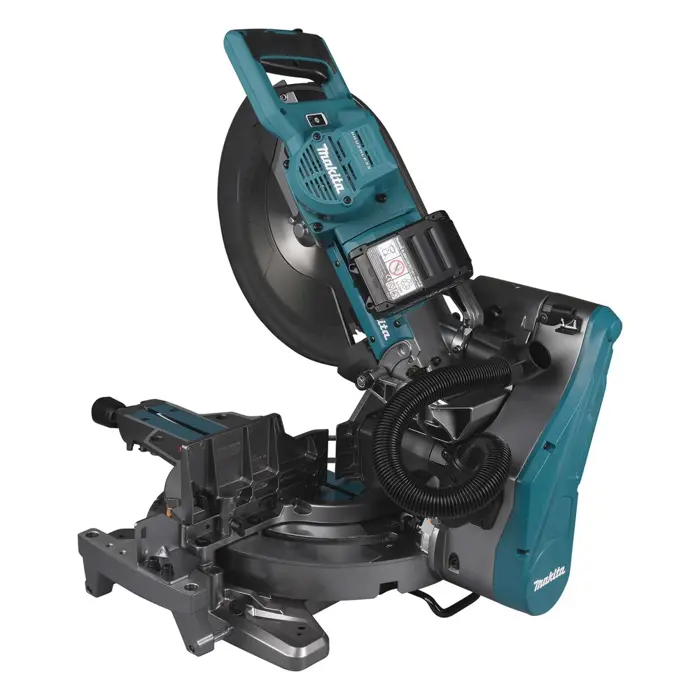makita-miter-saw-40v-xgt-ls003gz01-305mm-46208-wlononwcritmw.webp