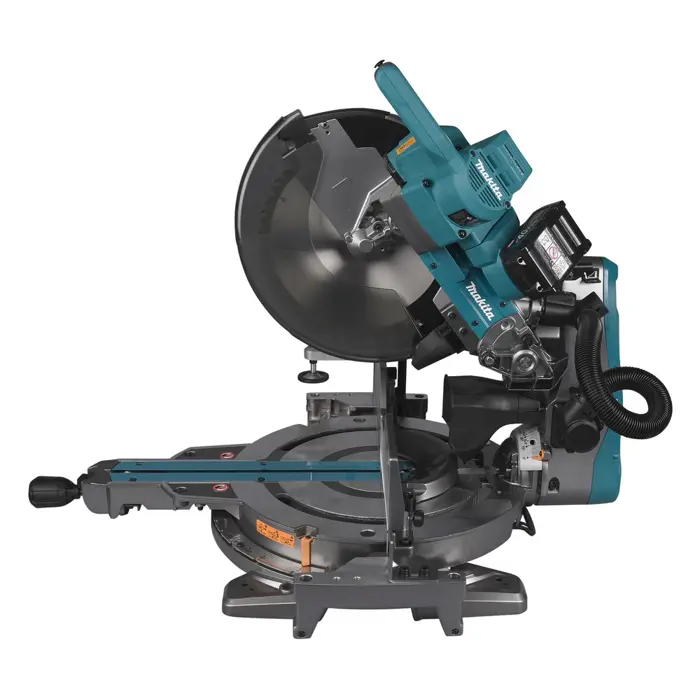 makita-miter-saw-40v-xgt-ls003gz01-305mm-47117-wlononwcritmw.webp