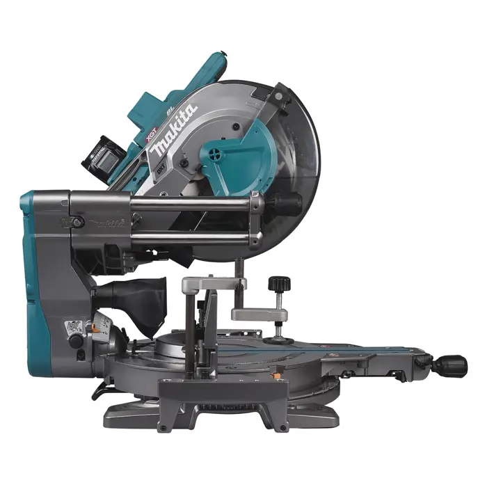 makita-miter-saw-40v-xgt-ls003gz01-305mm-47603-wlononwcritmw.webp