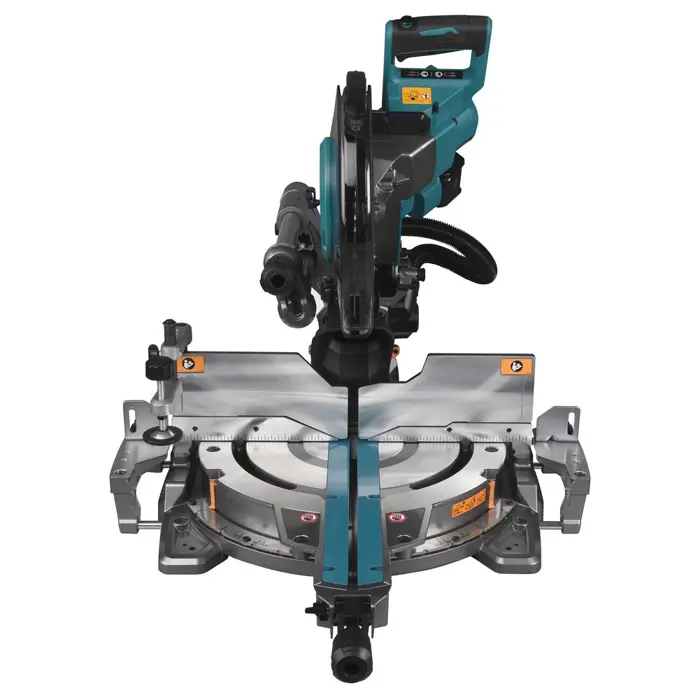 makita-miter-saw-40v-xgt-ls003gz01-305mm-48336-wlononwcritmw.webp