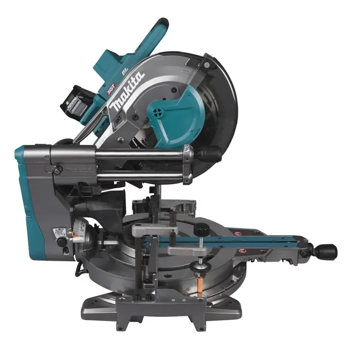 makita-miter-saw-40v-xgt-ls003gz01-305mm-50169-wlononwcritmw.webp