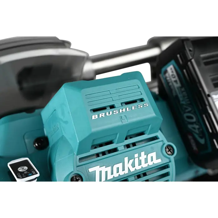 makita-miter-saw-40v-xgt-ls003gz01-305mm-51145-wlononwcritmw.webp