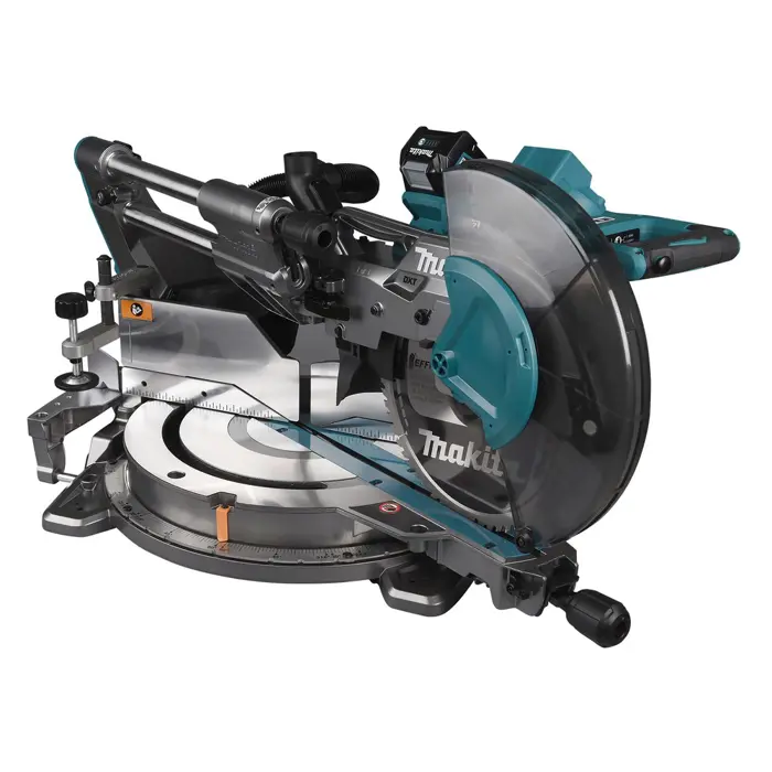 makita-miter-saw-40v-xgt-ls003gz01-305mm-56465-wlononwcritmw.webp
