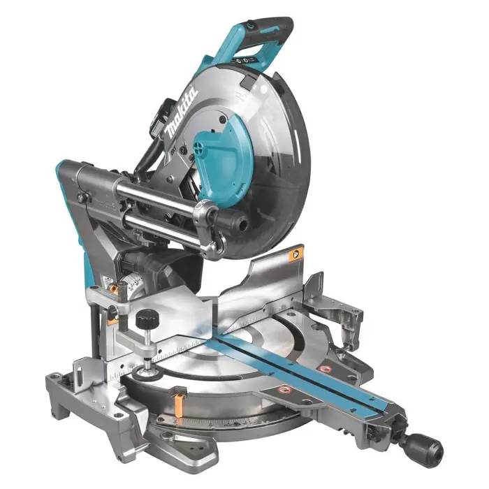 Makita Miter Saw 40V XGT LS003GZ01 305mm