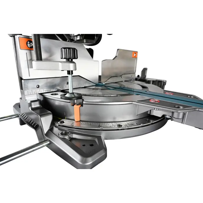 makita-miter-saw-40v-xgt-ls003gz01-305mm-56778-wlononwcritmw.webp