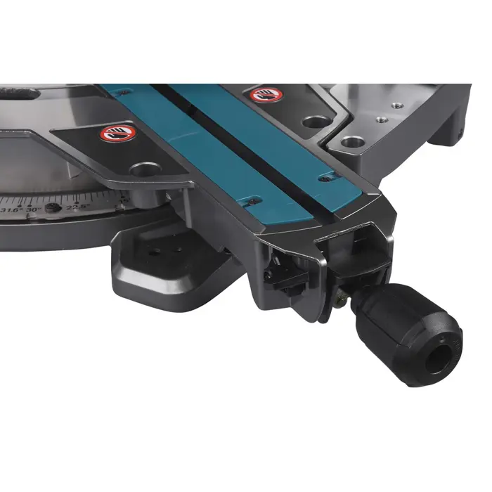 makita-miter-saw-40v-xgt-ls003gz01-305mm-57965-wlononwcritmw.webp