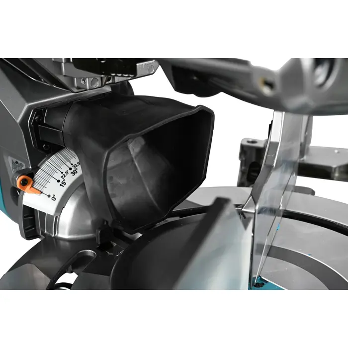 makita-miter-saw-40v-xgt-ls003gz01-305mm-69613-wlononwcritmw.webp