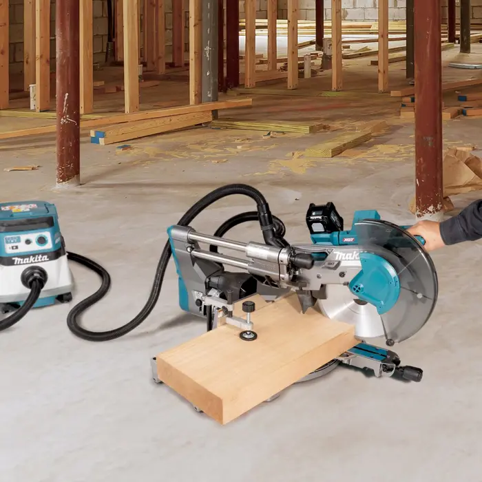 makita-miter-saw-40v-xgt-ls003gz01-305mm-70136-wlononwcritmw.webp