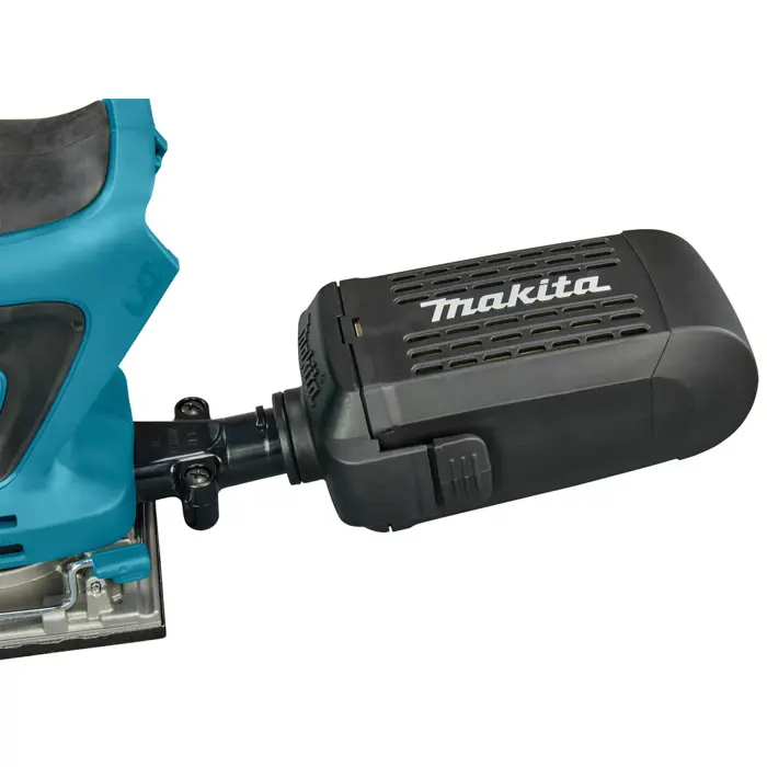 makita-oscyl-grinder-18v-dbo484z-112x102mm-13329-wlononwcrehzt.webp