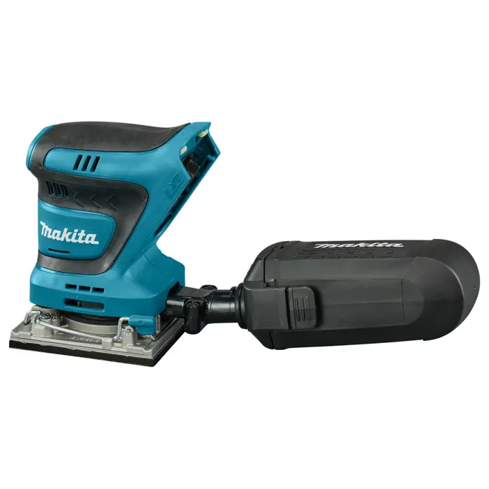 makita-oscyl-grinder-18v-dbo484z-112x102mm-13650-wlononwcrehzt.webp