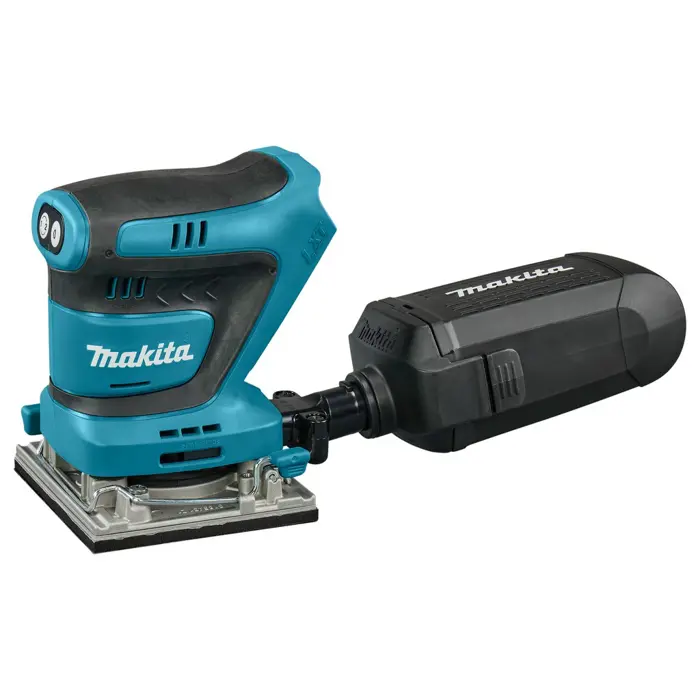 makita-oscyl-grinder-18v-dbo484z-112x102mm-17410-wlononwcrehzt.webp