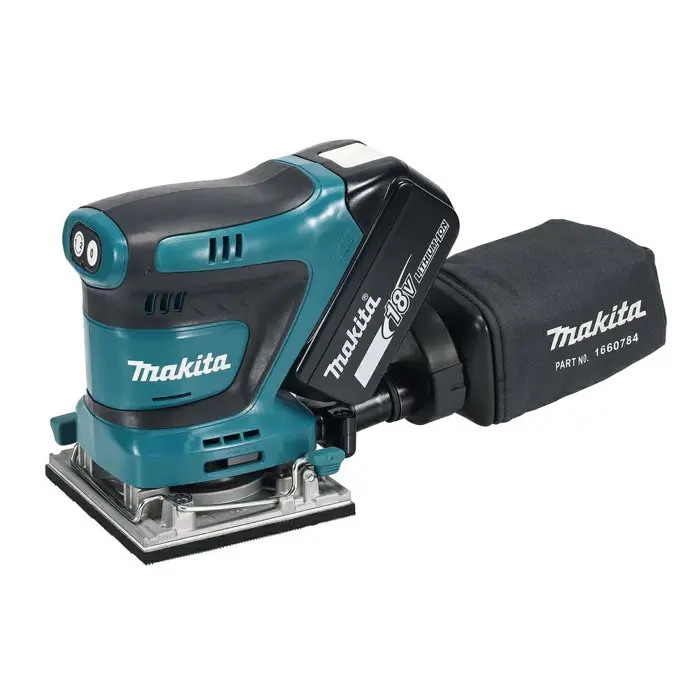 makita-oscyl-grinder-18v-dbo484z-112x102mm-20347-wlononwcrehzt.webp