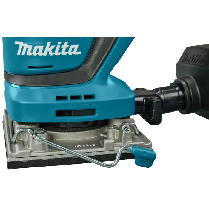 makita-oscyl-grinder-18v-dbo484z-112x102mm-25137-wlononwcrehzt.webp