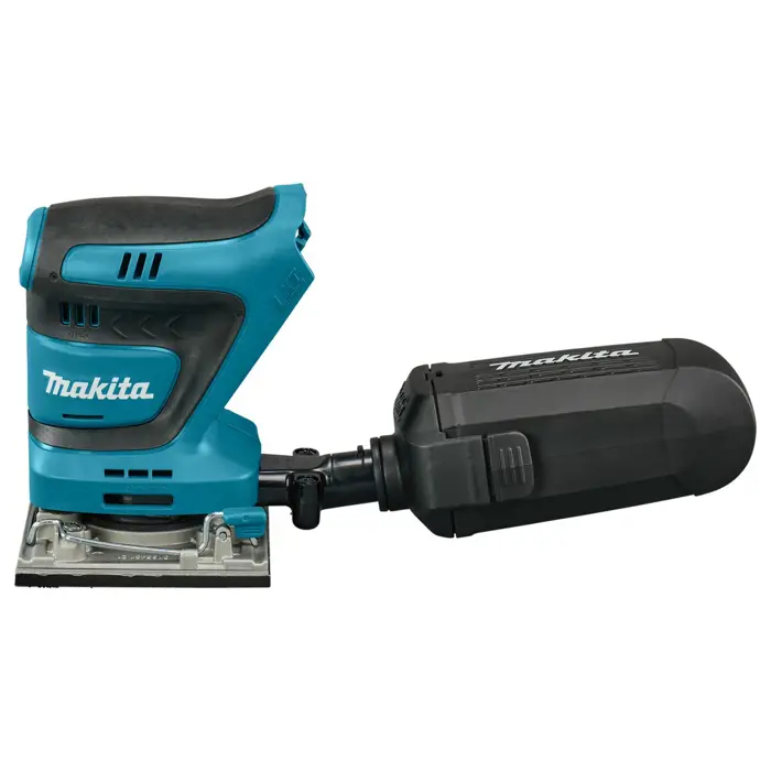 makita-oscyl-grinder-18v-dbo484z-112x102mm-27992-wlononwcrehzt.webp