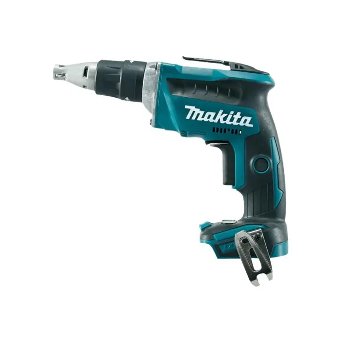 makita-plaster-screwdriver-18v-dfs452z-26838-wlononwcreika.webp