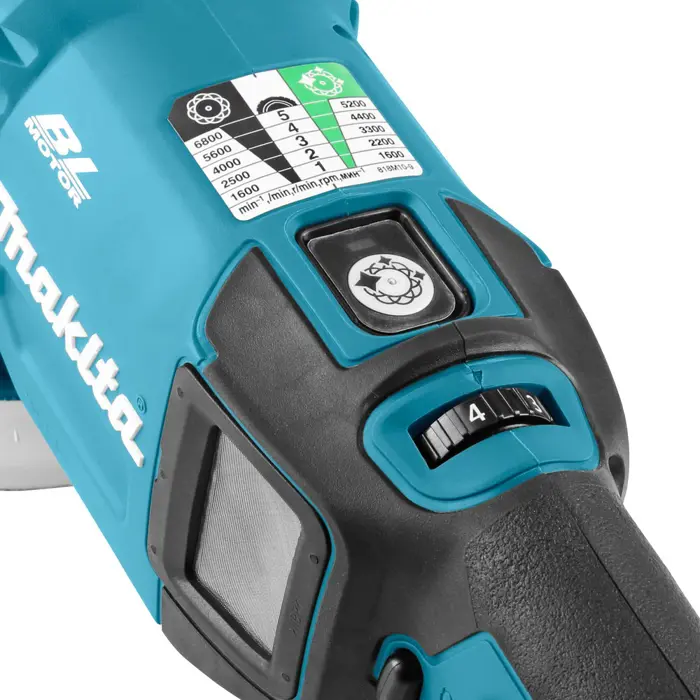 makita-polisher-18v-dpo600z-150mm-1816-wlononwcrehpx.webp