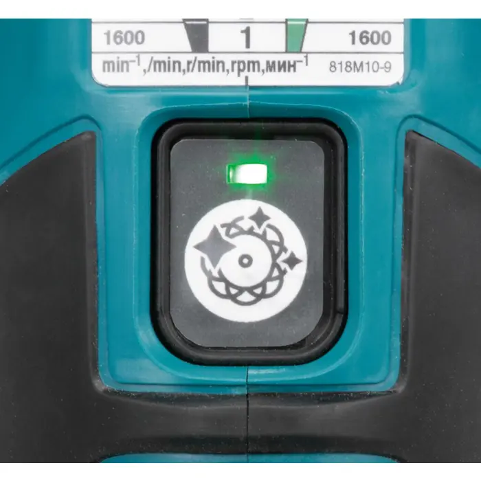 makita-polisher-18v-dpo600z-150mm-4235-wlononwcrehpx.webp