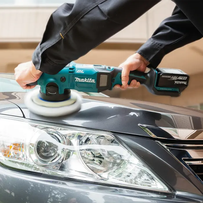 makita-polisher-18v-dpo600z-150mm-5284-wlononwcrehpx.webp