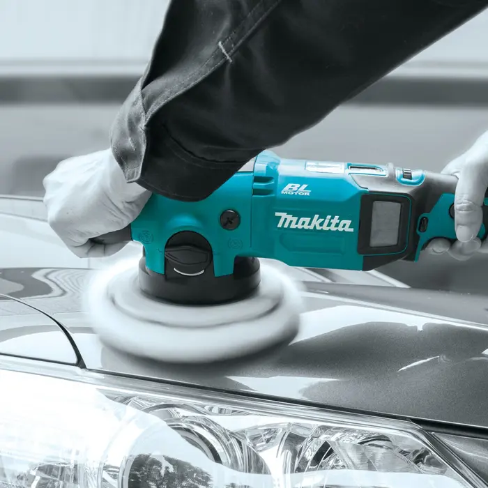 makita-polisher-18v-dpo600z-150mm-6012-wlononwcrehpx.webp