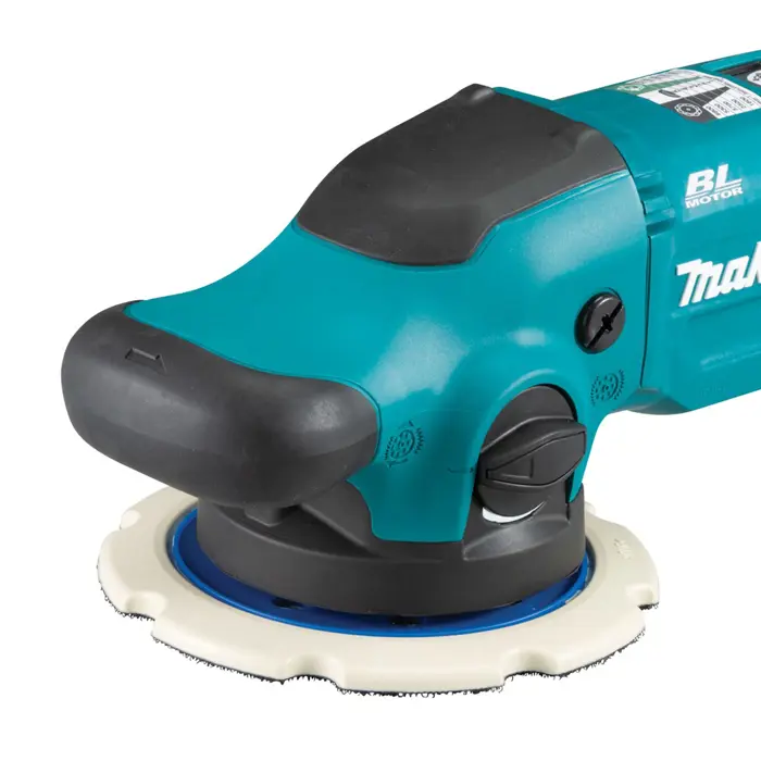 makita-polisher-18v-dpo600z-150mm-6771-wlononwcrehpx.webp
