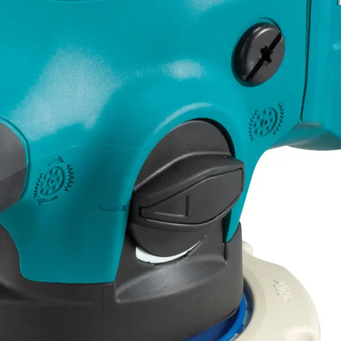 makita-polisher-18v-dpo600z-150mm-7380-wlononwcrehpx.webp