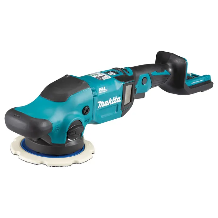 makita-polisher-18v-dpo600z-150mm-93227-wlononwcrehpx.webp