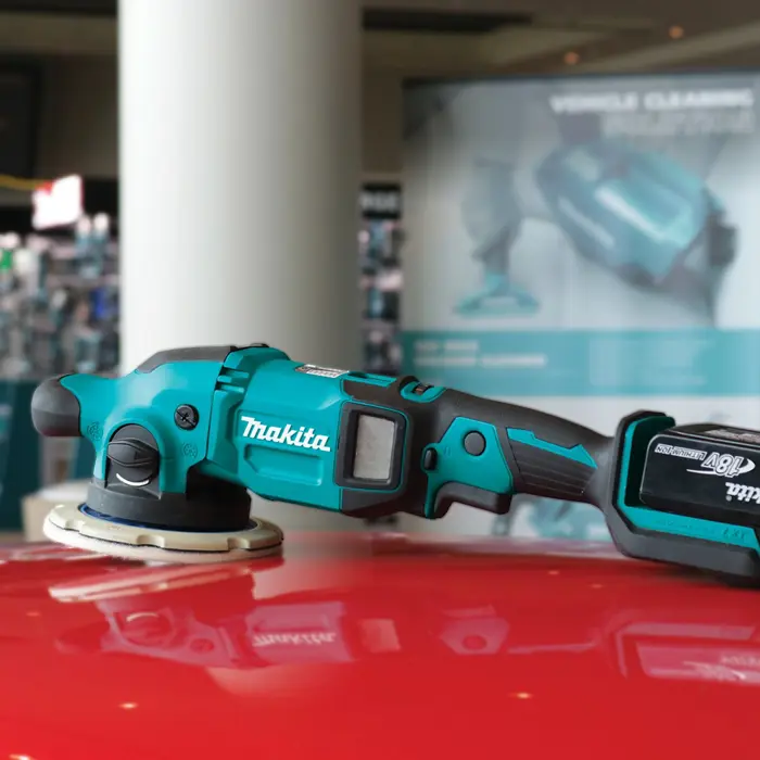 makita-polisher-18v-dpo600z-150mm-93955-wlononwcrehpx.webp