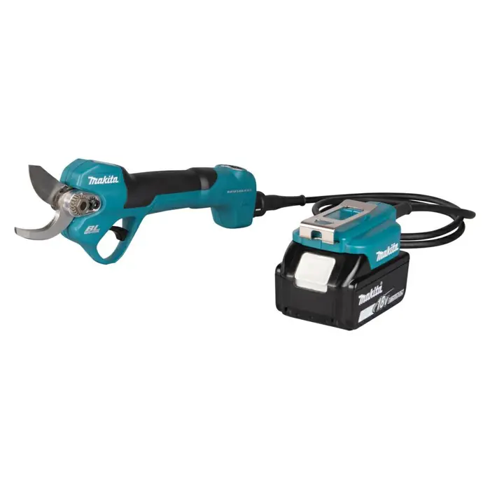 MAKITA. Pruning shears 18V DUP180Z