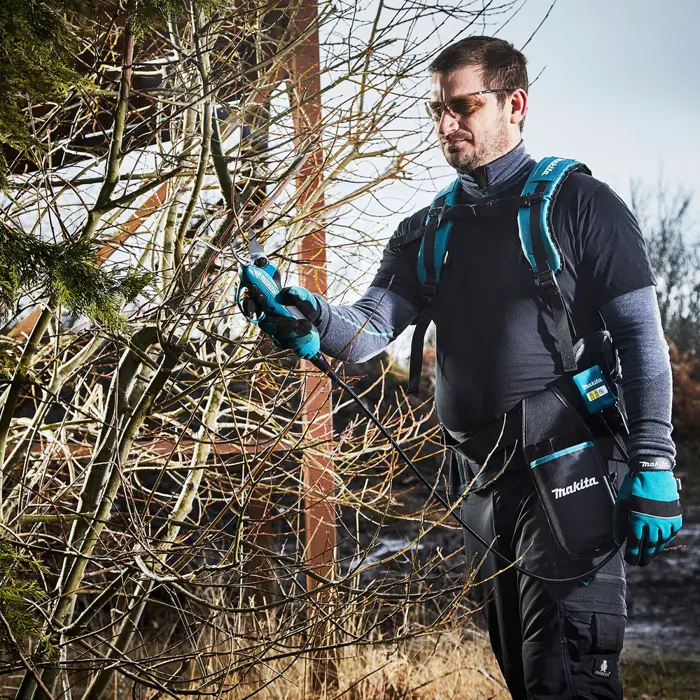 makita-pruning-shears-2x18v-dup362z-37626-wlononwcrefn2.webp