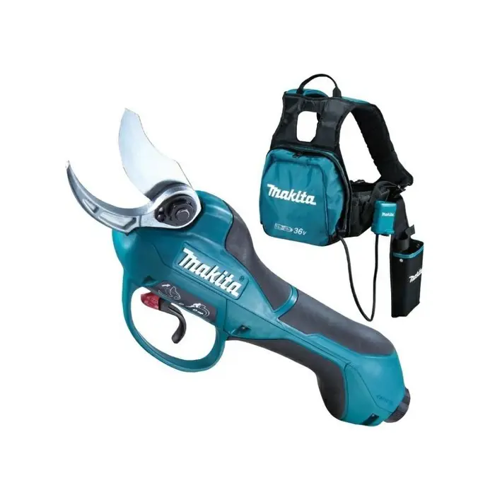 makita-pruning-shears-2x18v-dup362z-42631-wlononwcrefn2.webp