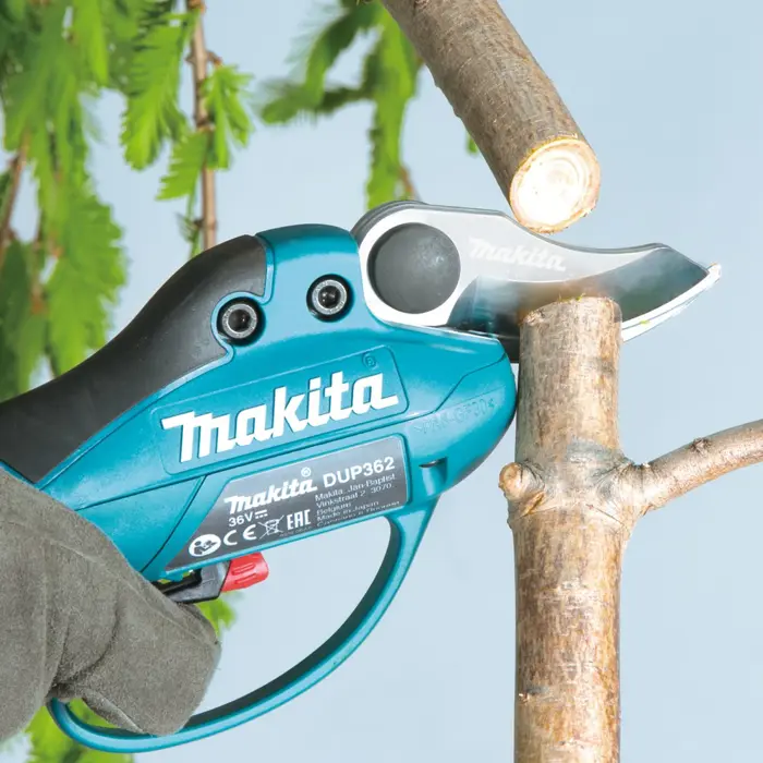 makita-pruning-shears-2x18v-dup362z-49589-wlononwcrefn2.webp