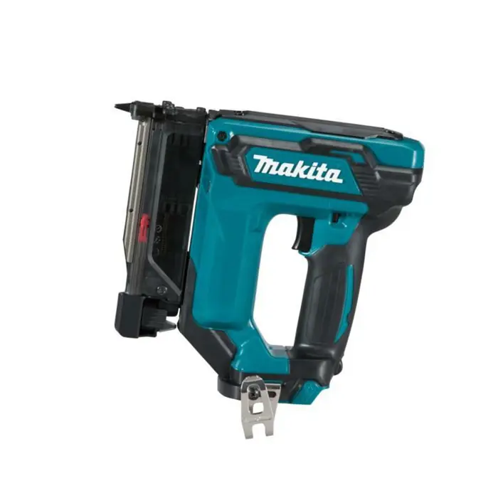 makita-pt354dz-nailerstaple-guns-nailerstaple-gun-battery-94958-wlononwcrfjp8.webp