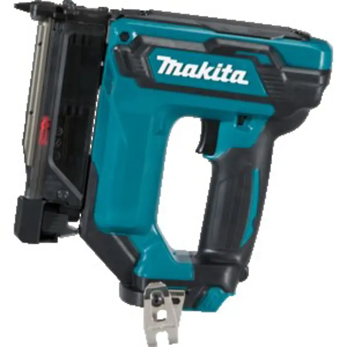 makita-pt354dz-nailerstaple-guns-nailerstaple-gun-battery-95234-wlononwcrfjp8.webp