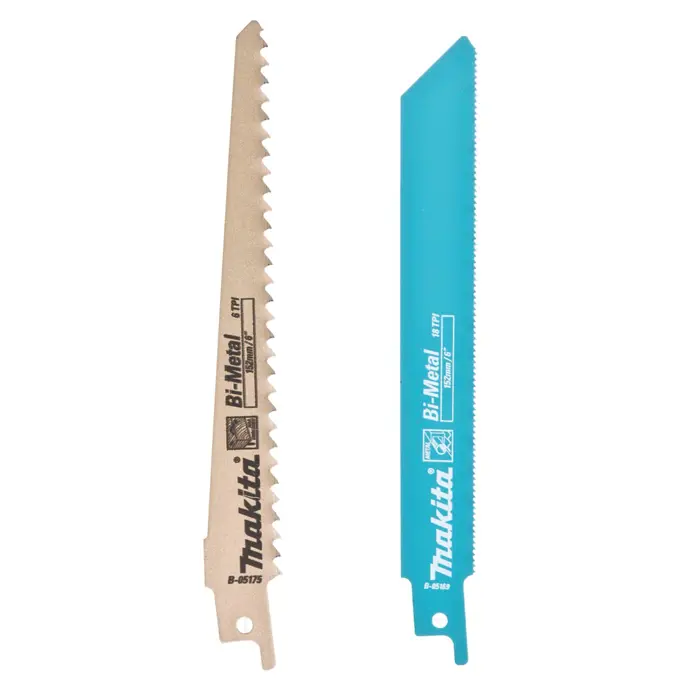makita-reciprocating-saw-18v-djr186rte-2x50ah-34157-wlononwcrefgw.webp