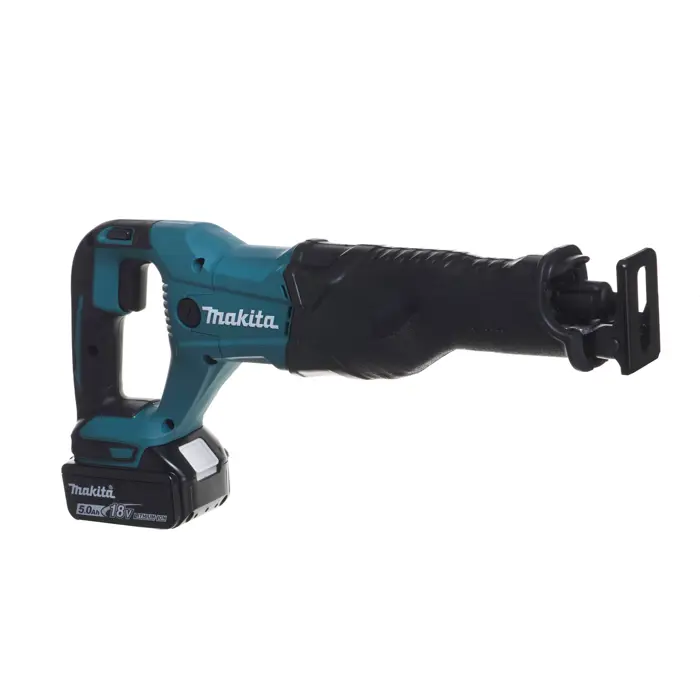 makita-reciprocating-saw-18v-djr186rte-2x50ah-35202-wlononwcrefgw.webp