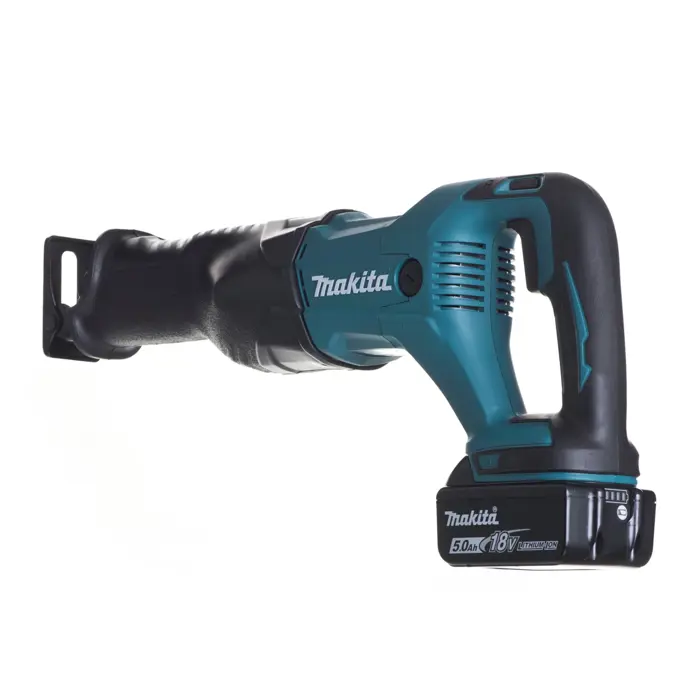 makita-reciprocating-saw-18v-djr186rte-2x50ah-35903-wlononwcrefgw.webp