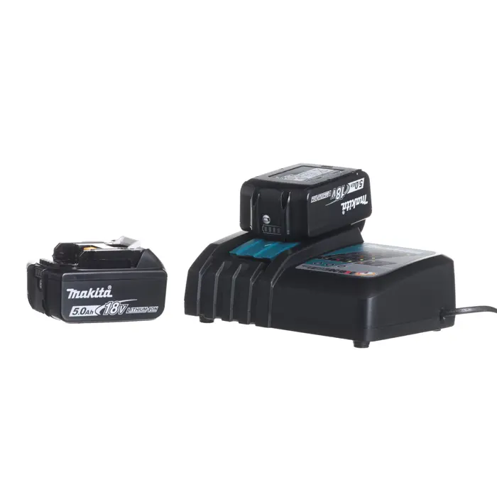 makita-reciprocating-saw-18v-djr186rte-2x50ah-36468-wlononwcrefgw.webp