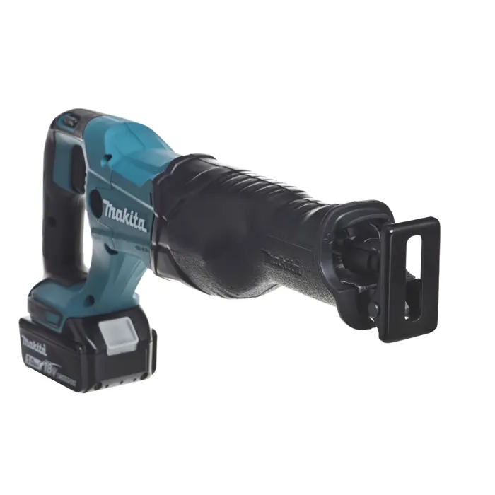 makita-reciprocating-saw-18v-djr186rte-2x50ah-45089-wlononwcrefgw.webp