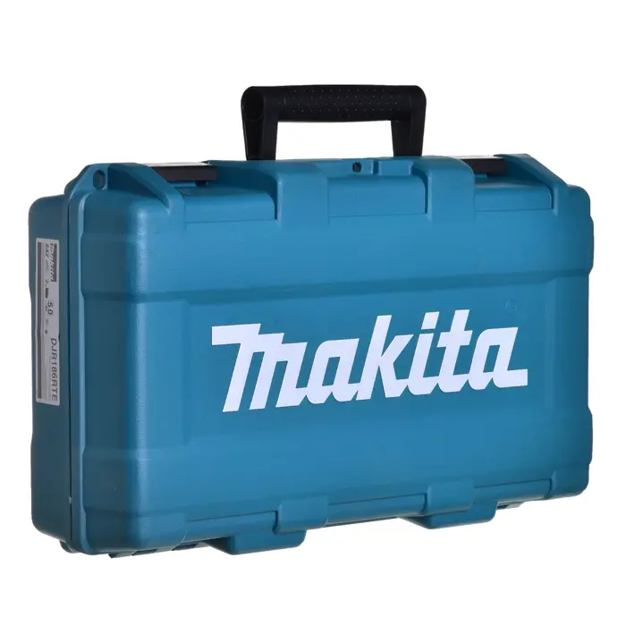 makita-reciprocating-saw-18v-djr186rte-2x50ah-45607-wlononwcrefgw.webp